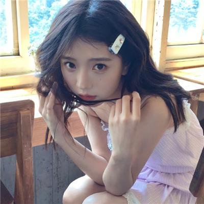 怒火街头粤语