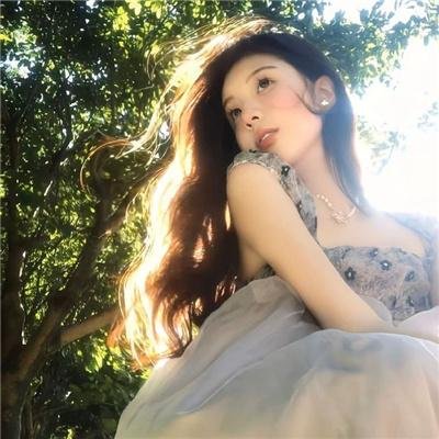 狱中龙