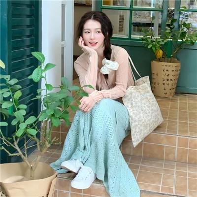 老板不是人
