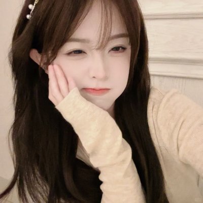 她嫁了个警察