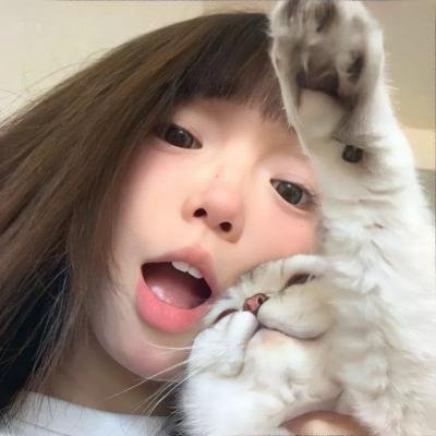 安乐街