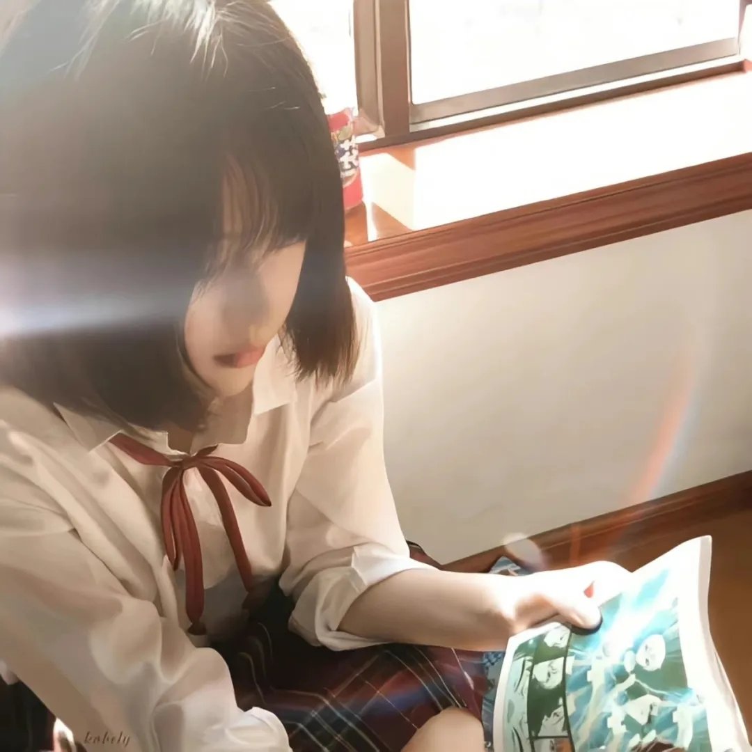 龙虎斗