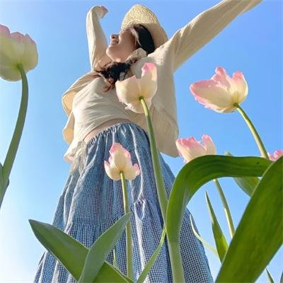 义士安重根