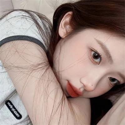 遇上我的真命天子