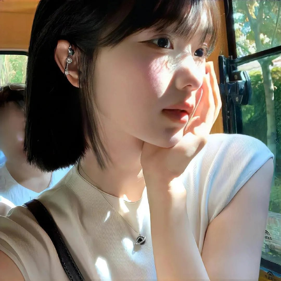 有其父未必有其子