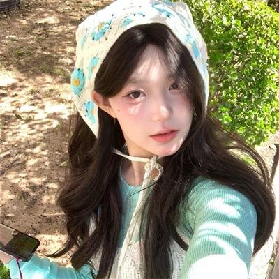 摇滚小子