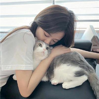 红皇后