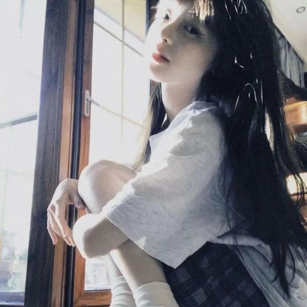 复仇者格林