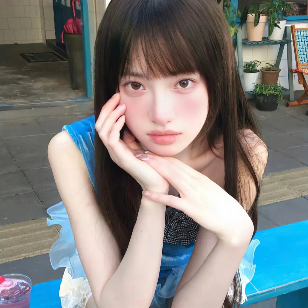 夏威夷特勤组第八季
