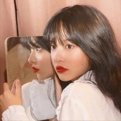 无名英雄