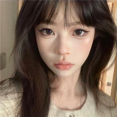 老友猩爷