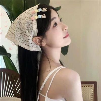 厨娘杀手