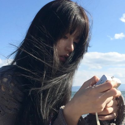 咎爱心风暴