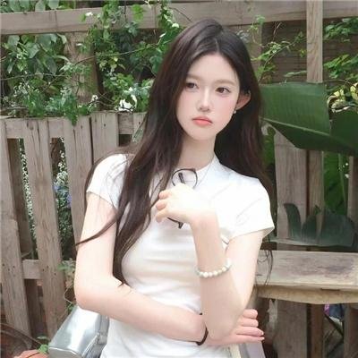 夜叉