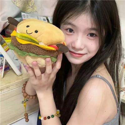 华丽转身