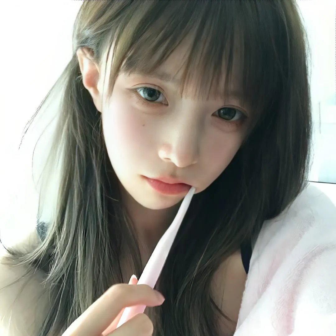 野生诱惑
